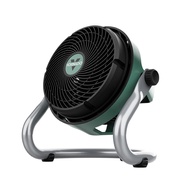 【VORNADO 沃拿多】高速重磅渦流空氣循環機 EXO61-TW