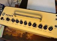 Yamaha THR10  thr10ii Guitar Amplifier