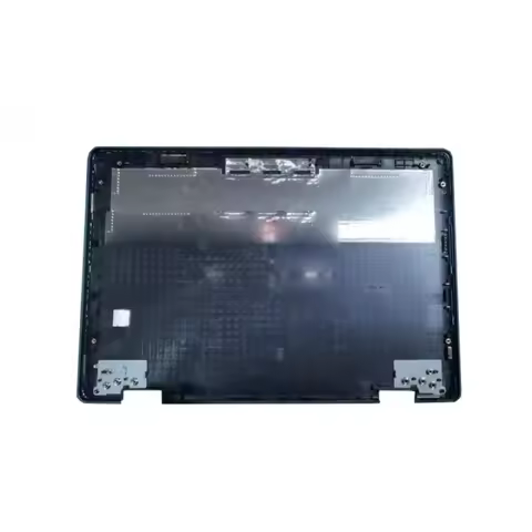 YY+New For ASUS Chromebook C214M C214MA Lcd Rear Back Cover 13N1-8CA0821