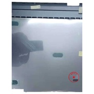 ASUS/ASUS TP420 TP420U TP420L A Case C Case D Case Screen Axis Speaker Keyboard