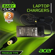 ■✿Acer Laptop  charger for TravelMate TimelineX TM8481T