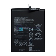 Pin cho Huawei Mate 9 MHA-AL00 dung lượng 4000mAh Zin máy