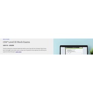 CFA Level 3 Private Markets 2025 Mock Exam Questions with Answers