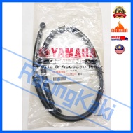 New FZ150 FZ150i FZ 150 FZi Front Depan Disc Brake Hose Racing Motosikal Motorcycle Spare Parts Yama
