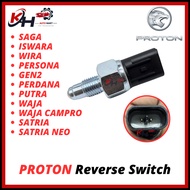 PROTON Car Reverse Switch Sensor ┇ SAGA ISWARA WIRA WAJA PERSONA GEN2 EXORA SATRIA NEO PERDANA Rever