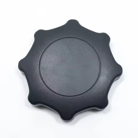 OEM Black Seat Adjustment Knob for Bora Polo Golf Jetta Mk4 Passat B5 Beetle Leon Ibiza 18D 881 671 