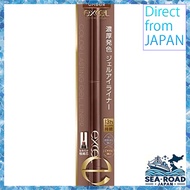 excel color lasting gel liner CG03 (amber) eyeliner