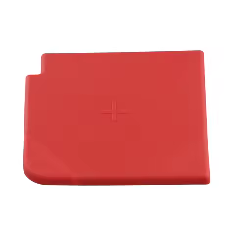 Battery Positive Terminal Cover Cap for Mercedes W204 W211 W169 W203 W222 A0015460835 0015460835