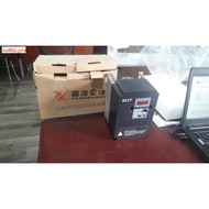 BEST FC300 inverter - 5.5kW