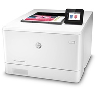 HP COLOR LASERJET PRO M454DW