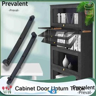 PREVALENT Hidden Slides Furniture Accessories Bookcase Locker Cupboard Bearing Slides