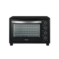 Panasonic NB-H3203KSP 32L Electric Oven