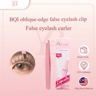 BQI False eyelash curler, beauty tools Diagonal Grafting False eyelash curler False eyelash Auxiliar