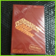 ◇ ▫ Intermediate Accounting volume 3 By Valix
