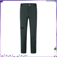 BENTOP Men’s Premium Straight Cut Slack V2