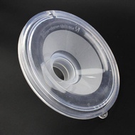 Milkee Lab Breast Pump 1.0 Silicone Shield