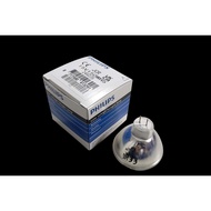 Philips JCR 15V 150W / H5 Japan halogen bulb