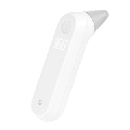 Xiaomi Ear Thermometer - เครื่องวัดอุณหภูมิเสี่ยวหมี่
