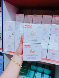 Snail Wish Korean Withening Cream (Snail Wish เกาหลี whitening cream