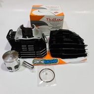 Blok seher set rx king yp 1 yp 2 plus head belimbingThailand