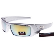oakley Fuel cell sunglass polarized sunglasses outdoor sports cycling jj