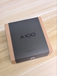 Cambridge Melomania A100 真無線主動降噪耳機