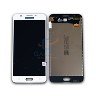 LCD SAMSUNG J7 PRIME / LCD J7 PRIME G610 / LCD + TOUCHSCREEN