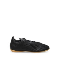Adidas X 19.4 Indoor Men's Soccer Shoes - Black