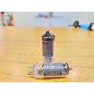 6k4 replacement bulb for tube fx03e