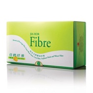 Shuang Hor. 
Jia Hor Fibre
20.
Package / Sachets
 (11063)