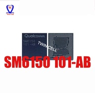 IC CPU SM 6150-101-AB