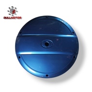 Cover Ban Tutup Ban Serep Original Rush Terios 2007 2008 2009 2010 2011 2012 2013 2014