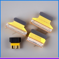 （COD） 1Pcs Laptopputer Parts 51PLVDS LED Screen EDP 30Pin To 40Pin/40Pin To 30Pin Converter Cable 2 