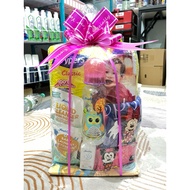 HAMPER BABY / BABY /HADIAH BABY ANAKKU/ hamper baby / newborn set / baby set/set baby newborn