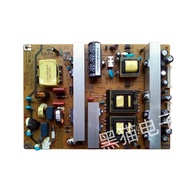 [Not Brand New] Changhong 3D46A6000I LCD TV Power Board XR7.820.083V1.3 R-HS180S-4MF01