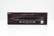 Pentel orenznero 0.5 自動出芯 自動鉛筆