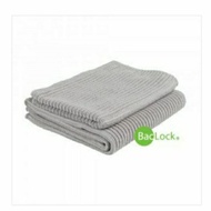 100% Norwex Kitchen Towel and cloth Set