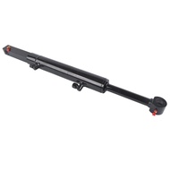 AP03 Power Tach Cylinder for Bobcat 753 763 773 863 864 873 883 A220 A300 S100 S130 S150 S160 S175 S