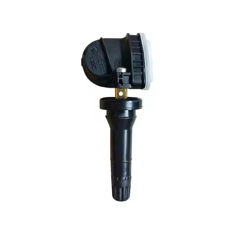 1/4PCS Tire Pressure Sensor TPMS 52940-BV100 For Hyundai Creta Ioniq 6 Solaris Kia EV6 EV9 Niro Spor