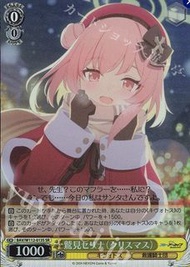 Ws蔚藍檔案卡