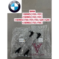 BMW F20 F21 F22 F23 F30 F31 F35 G20 G28 F32 F36 FRONT ABSORBER LINK shock absorber