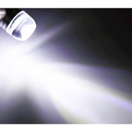 S25(1141/1156) SUPER BRIGHT WHITE LED BLUB