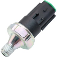 Engine Oil Pressure Sensor Switch & Sender Unit 68003360AA Compatible with Chrysler Sebring Dodge Ca