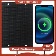 5W 5V Solar Panel Type-C Output Solar Charging Panel Portable Solar Panel Charger for Mobile Phone S