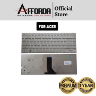 ACER R7-571 Laptop Keyboard