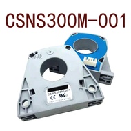 BH CSNS300M-500 CSNS300M-001 CSNS300F-001 Original products in stock