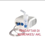 Nebulizer Type NE-C28