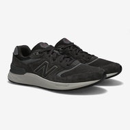 [New Balance ] New Balance Shoes Walking 880 V7