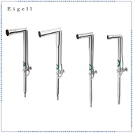 [Eigell] Jewelry Repair Making Welding Torch Jewelers Soldering Injection-type Design