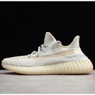 yeezy boost 350 Men And Women Sport Shoes Ultralight Breathable Mesh yeezy 350 Running Shoes FV3254